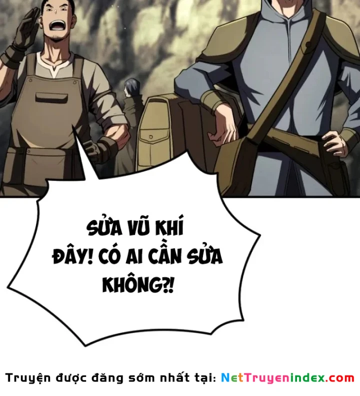 Sự Trở Lại Của Thiên Tài Ranker Chapter 10 - 169