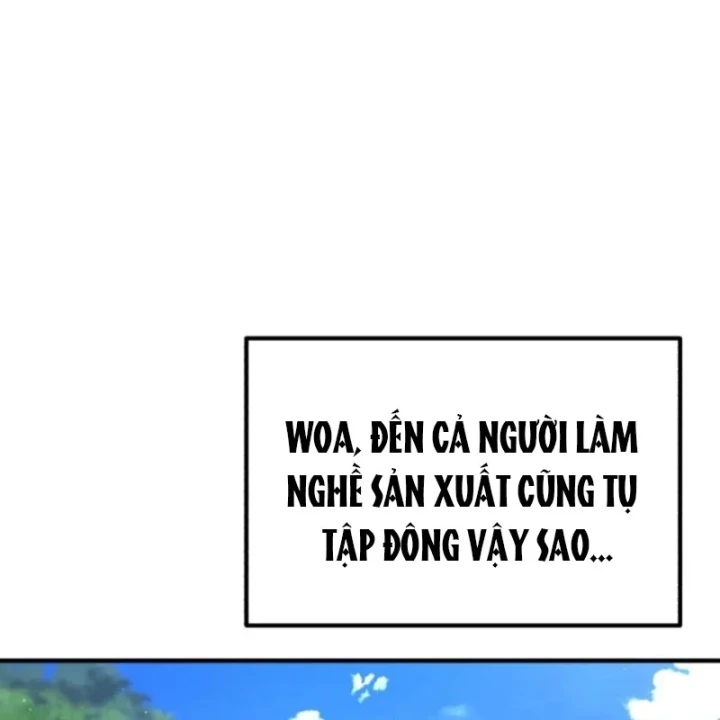 Sự Trở Lại Của Thiên Tài Ranker Chapter 10 - 170