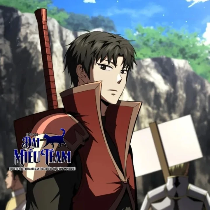 Sự Trở Lại Của Thiên Tài Ranker Chapter 10 - 171