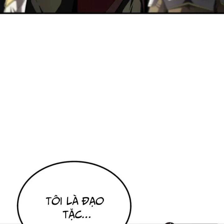 Sự Trở Lại Của Thiên Tài Ranker Chapter 10 - 172