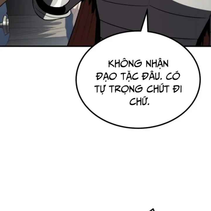 Sự Trở Lại Của Thiên Tài Ranker Chapter 10 - 174