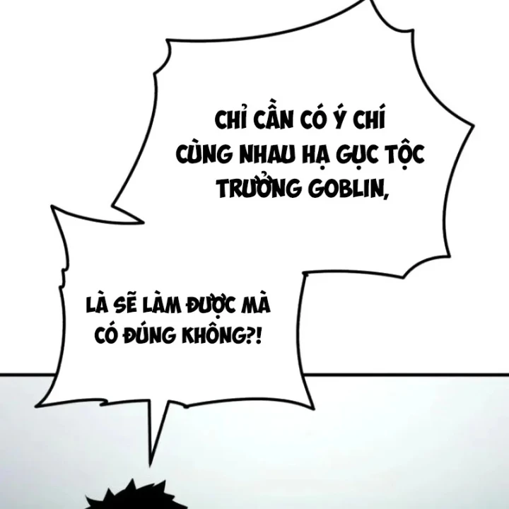Sự Trở Lại Của Thiên Tài Ranker Chapter 10 - 175