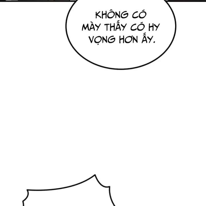 Sự Trở Lại Của Thiên Tài Ranker Chapter 10 - 177