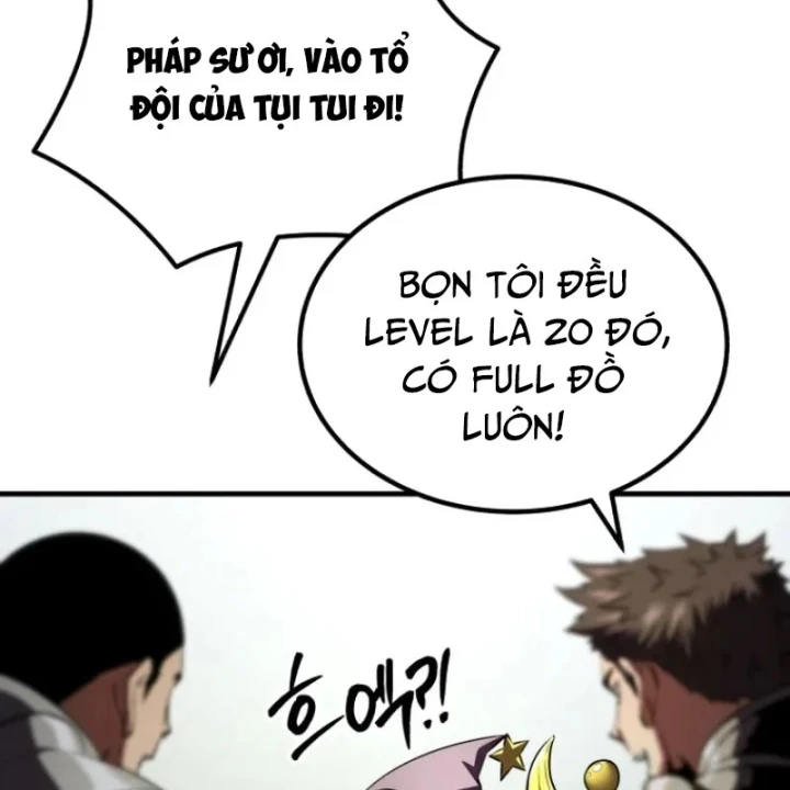 Sự Trở Lại Của Thiên Tài Ranker Chapter 10 - 178