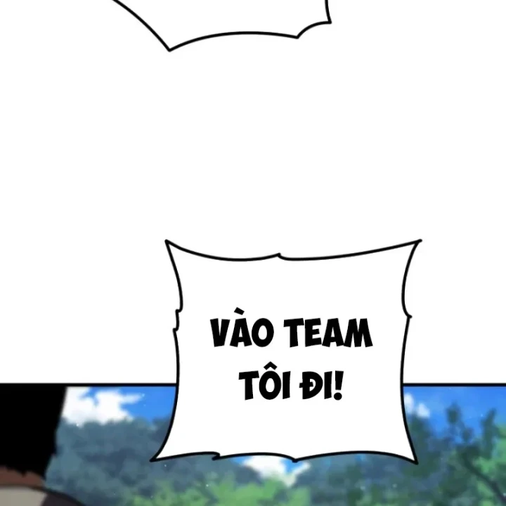 Sự Trở Lại Của Thiên Tài Ranker Chapter 10 - 180