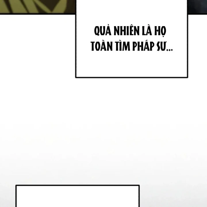 Sự Trở Lại Của Thiên Tài Ranker Chapter 10 - 182