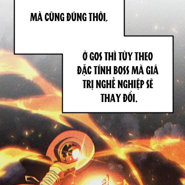 Sự Trở Lại Của Thiên Tài Ranker Chapter 10 - 183