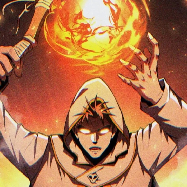 Sự Trở Lại Của Thiên Tài Ranker Chapter 10 - 184