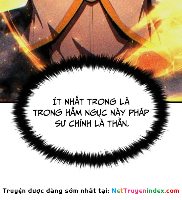 Sự Trở Lại Của Thiên Tài Ranker Chapter 10 - 185