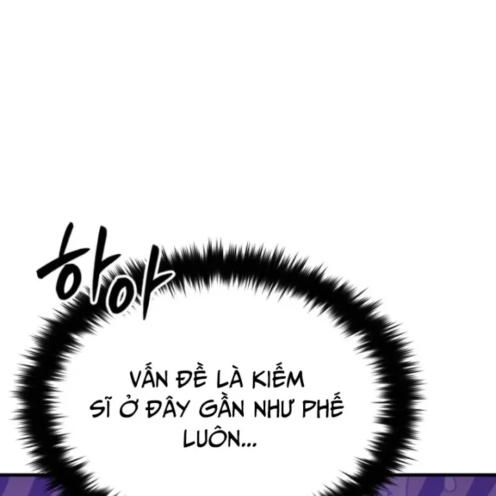 Sự Trở Lại Của Thiên Tài Ranker Chapter 10 - 186