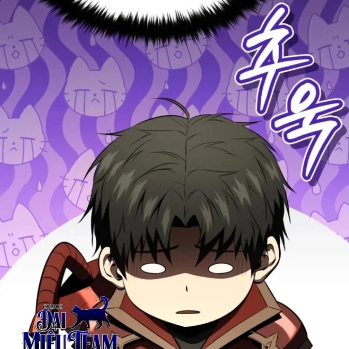 Sự Trở Lại Của Thiên Tài Ranker Chapter 10 - 187