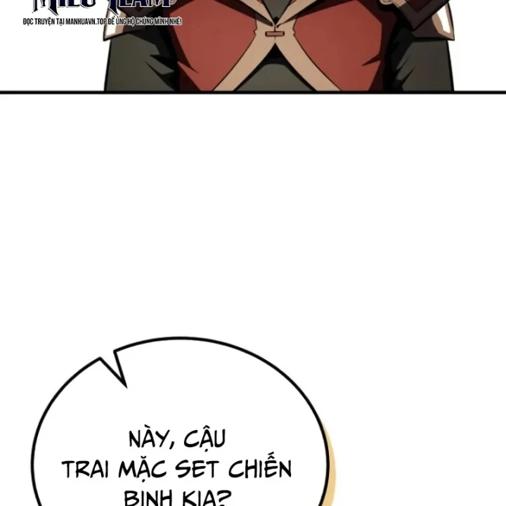 Sự Trở Lại Của Thiên Tài Ranker Chapter 10 - 188