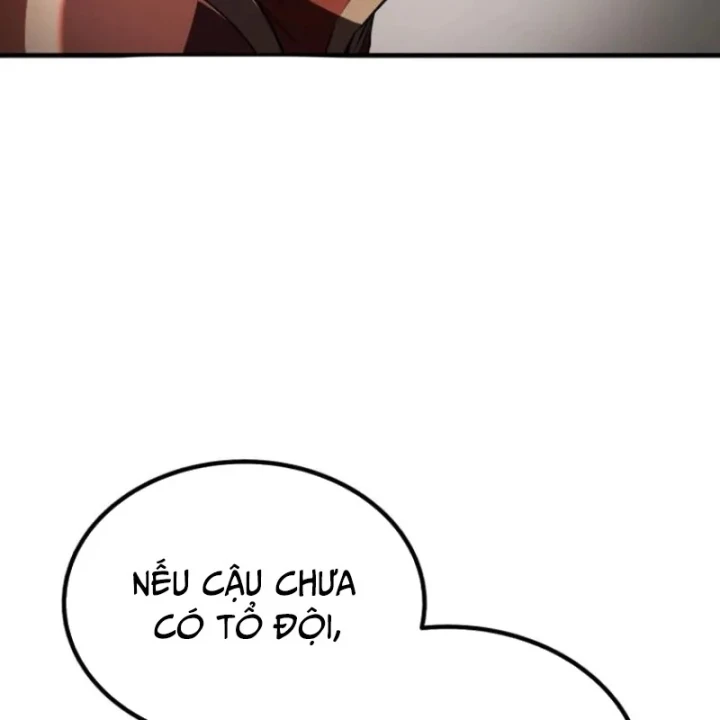 Sự Trở Lại Của Thiên Tài Ranker Chapter 10 - 190