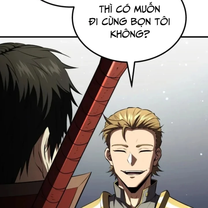 Sự Trở Lại Của Thiên Tài Ranker Chapter 10 - 191