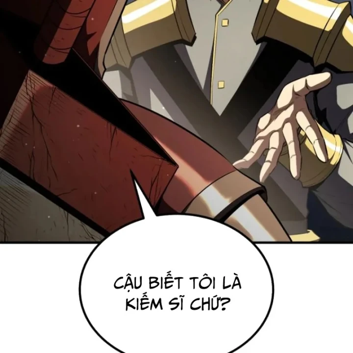 Sự Trở Lại Của Thiên Tài Ranker Chapter 10 - 192