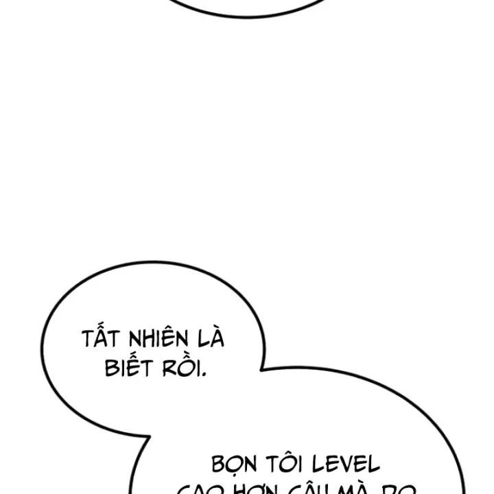 Sự Trở Lại Của Thiên Tài Ranker Chapter 10 - 193