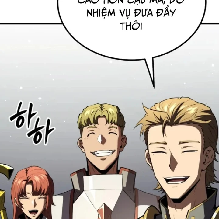 Sự Trở Lại Của Thiên Tài Ranker Chapter 10 - 194