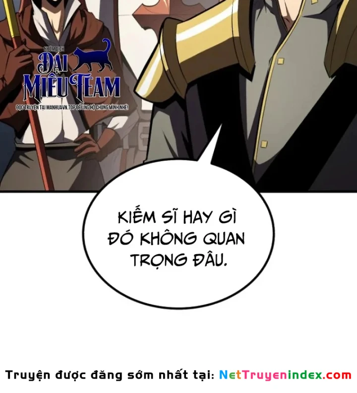 Sự Trở Lại Của Thiên Tài Ranker Chapter 10 - 195