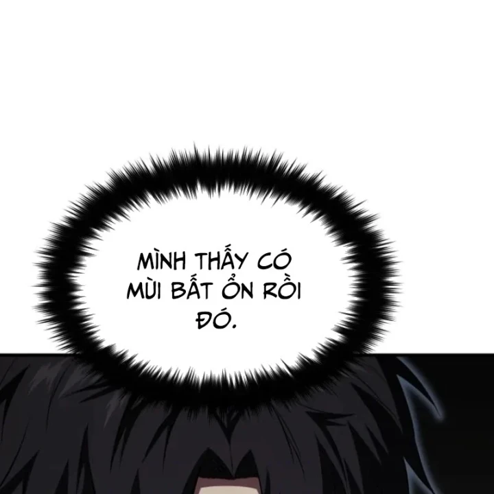 Sự Trở Lại Của Thiên Tài Ranker Chapter 10 - 196