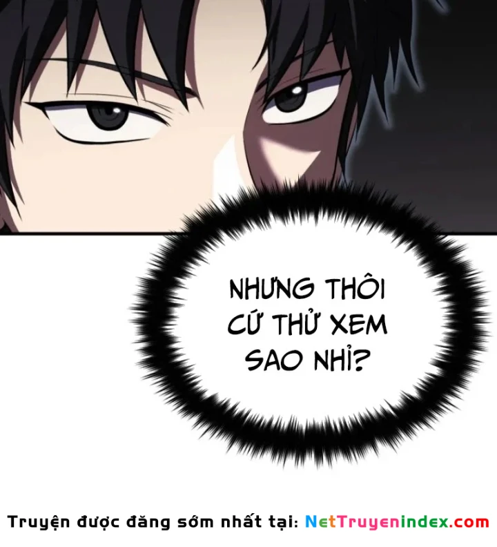 Sự Trở Lại Của Thiên Tài Ranker Chapter 10 - 197