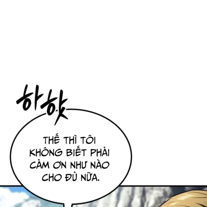 Sự Trở Lại Của Thiên Tài Ranker Chapter 10 - 198