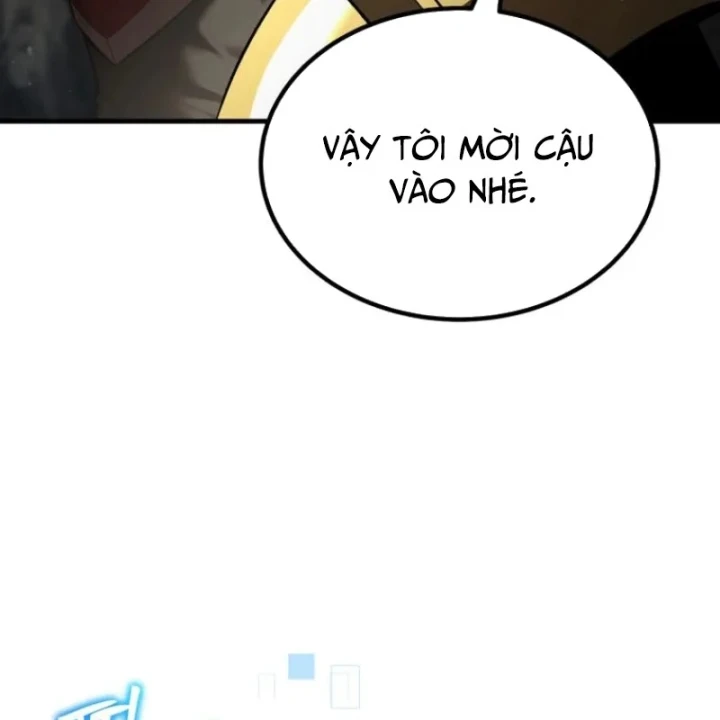 Sự Trở Lại Của Thiên Tài Ranker Chapter 10 - 200