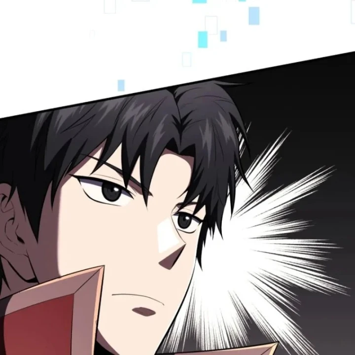 Sự Trở Lại Của Thiên Tài Ranker Chapter 10 - 203