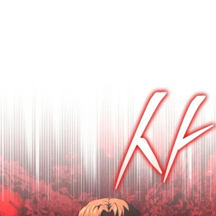 Sự Trở Lại Của Thiên Tài Ranker Chapter 10 - 205