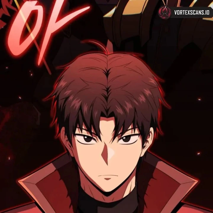 Sự Trở Lại Của Thiên Tài Ranker Chapter 10 - 207