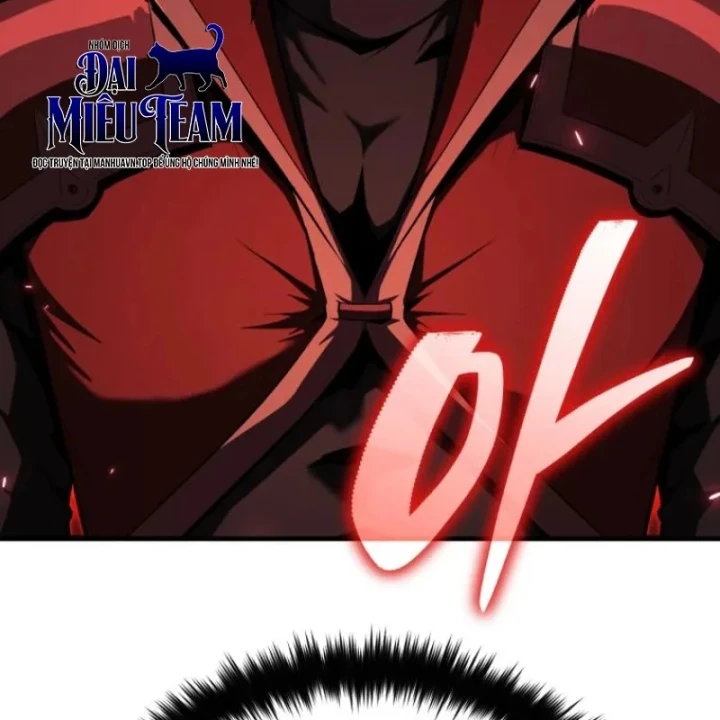 Sự Trở Lại Của Thiên Tài Ranker Chapter 10 - 208