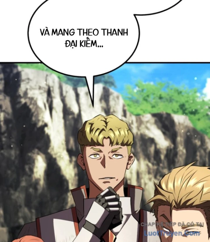 Sự Trở Lại Của Thiên Tài Ranker Chapter 11 - 4