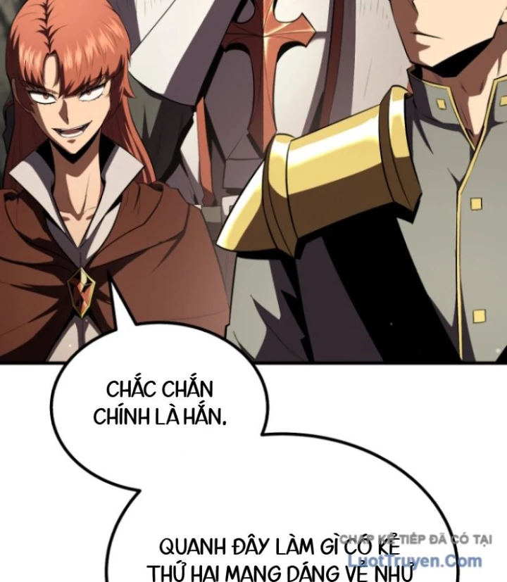 Sự Trở Lại Của Thiên Tài Ranker Chapter 11 - 5