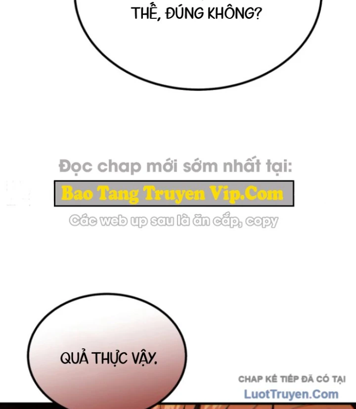 Sự Trở Lại Của Thiên Tài Ranker Chapter 11 - 6