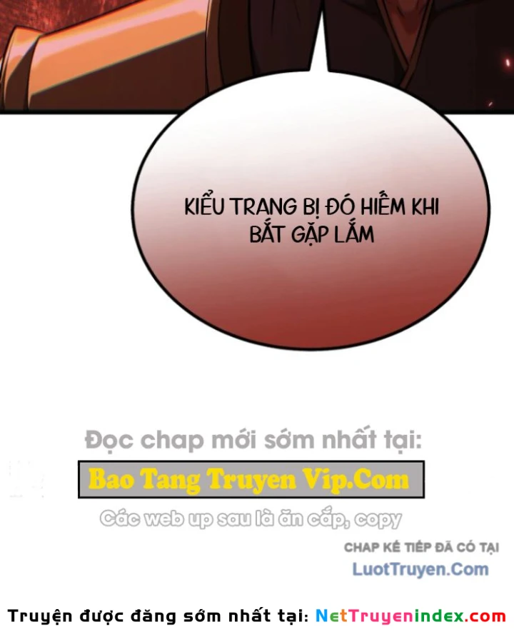 Sự Trở Lại Của Thiên Tài Ranker Chapter 11 - 8