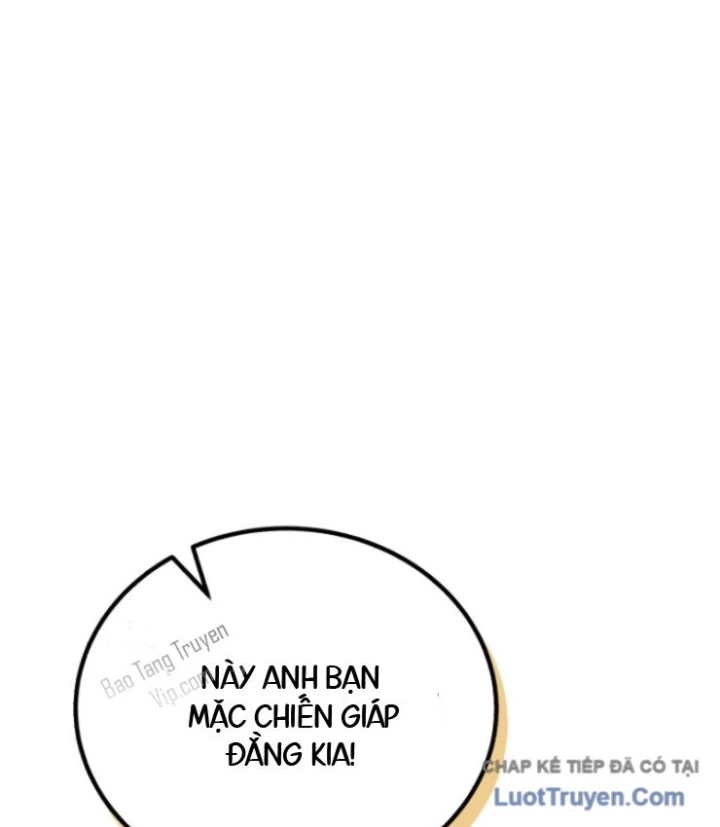 Sự Trở Lại Của Thiên Tài Ranker Chapter 11 - 9