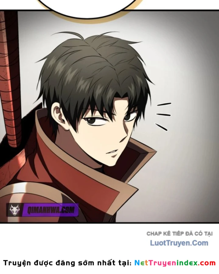 Sự Trở Lại Của Thiên Tài Ranker Chapter 11 - 10