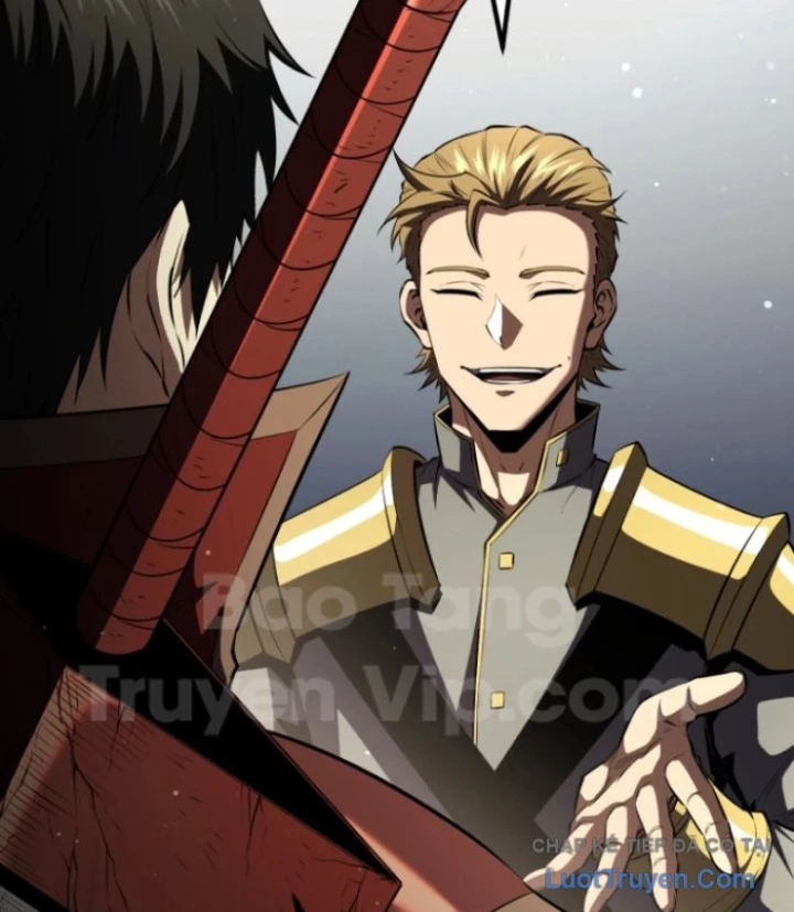 Sự Trở Lại Của Thiên Tài Ranker Chapter 11 - 12