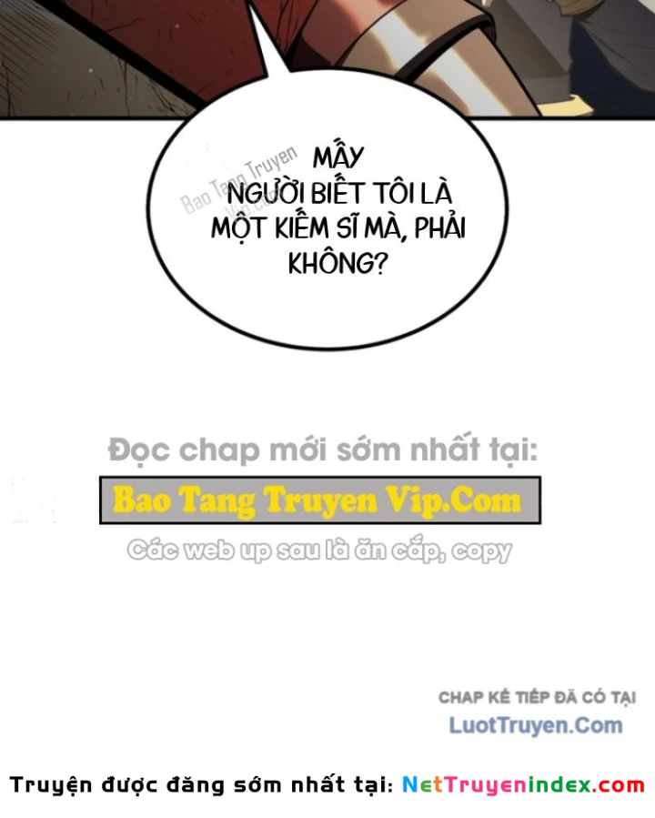 Sự Trở Lại Của Thiên Tài Ranker Chapter 11 - 13