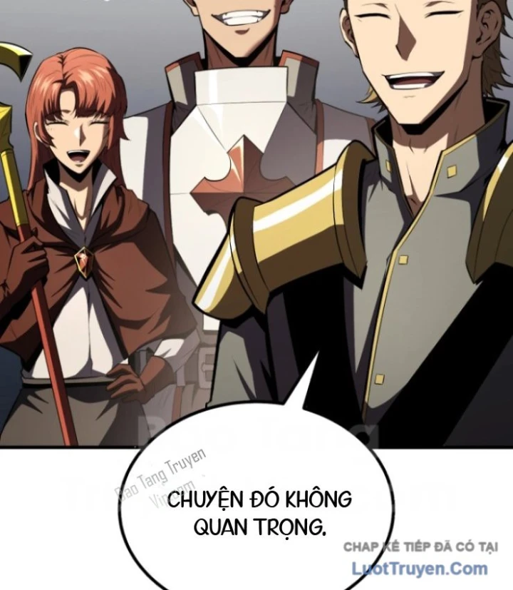 Sự Trở Lại Của Thiên Tài Ranker Chapter 11 - 15