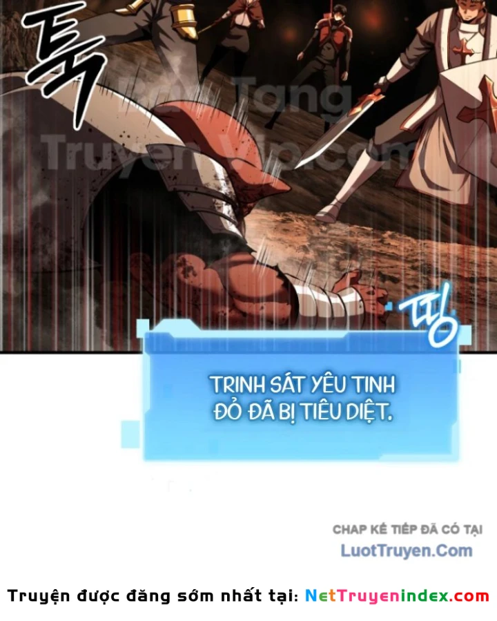 Sự Trở Lại Của Thiên Tài Ranker Chapter 11 - 29