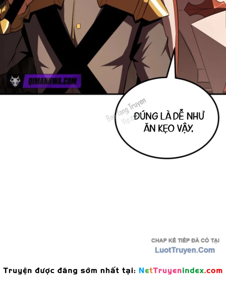 Sự Trở Lại Của Thiên Tài Ranker Chapter 11 - 32