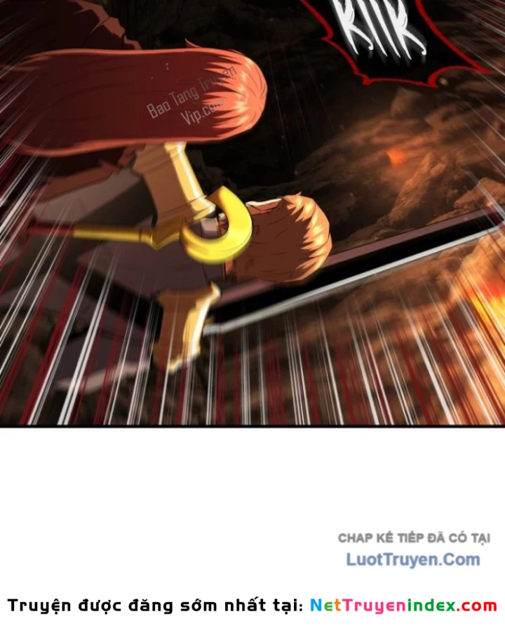 Sự Trở Lại Của Thiên Tài Ranker Chapter 11 - 40