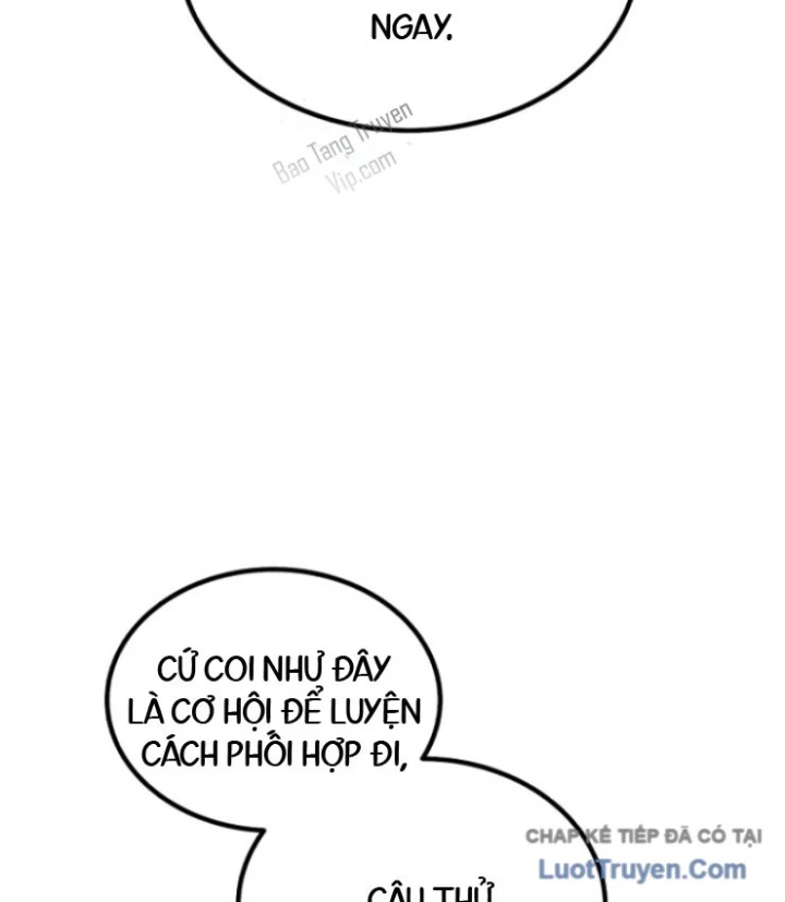 Sự Trở Lại Của Thiên Tài Ranker Chapter 11 - 43
