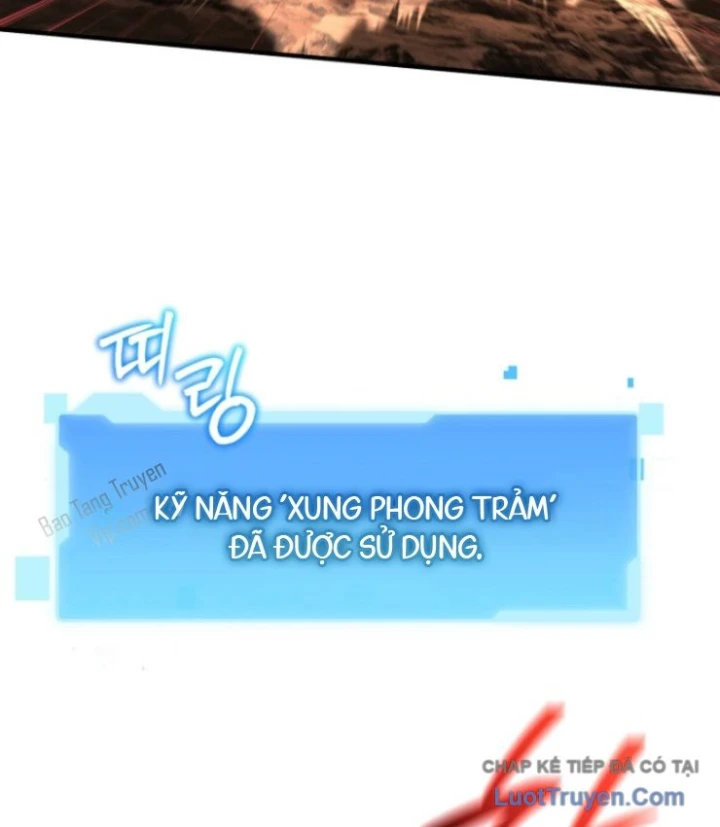 Sự Trở Lại Của Thiên Tài Ranker Chapter 11 - 51