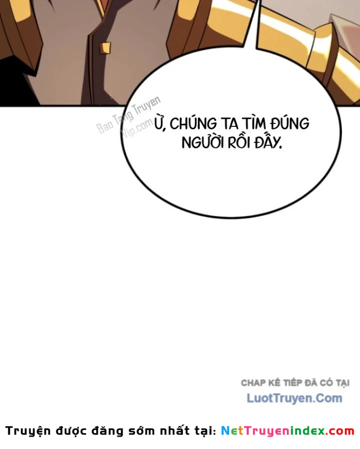 Sự Trở Lại Của Thiên Tài Ranker Chapter 11 - 57
