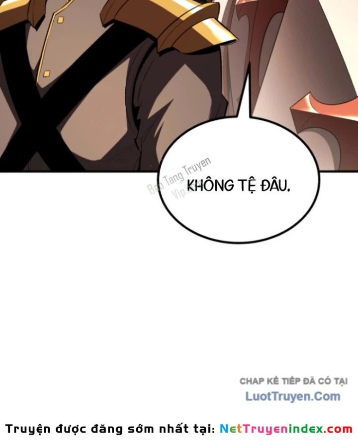 Sự Trở Lại Của Thiên Tài Ranker Chapter 11 - 59