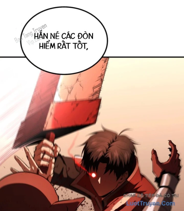Sự Trở Lại Của Thiên Tài Ranker Chapter 11 - 60