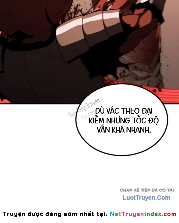 Sự Trở Lại Của Thiên Tài Ranker Chapter 11 - 61