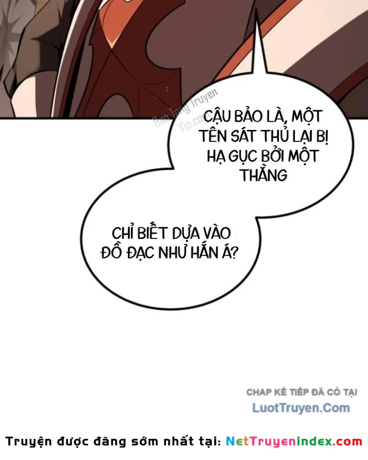 Sự Trở Lại Của Thiên Tài Ranker Chapter 11 - 66