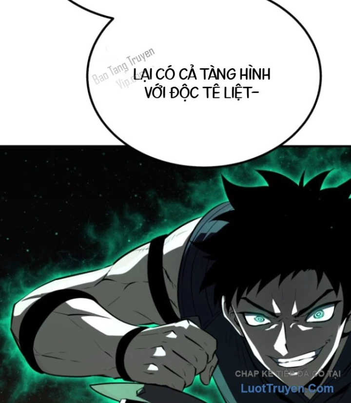 Sự Trở Lại Của Thiên Tài Ranker Chapter 11 - 69